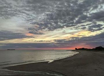 uruguay/colonia-del-sacramento/attraction/playa-real-de-san-carlos