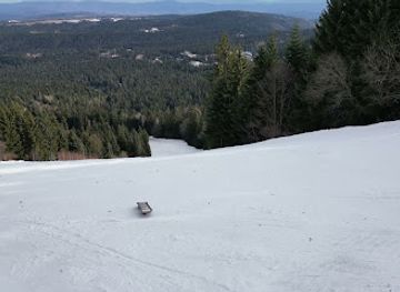 bulgaria/borovets/attraction/1