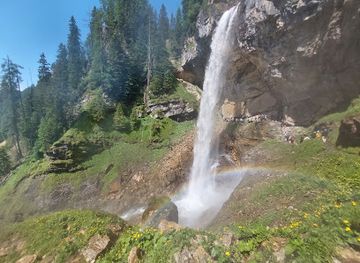austria/lungau/attraction/johanneswasserfall