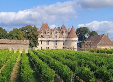 france/dordogne-valley/attraction/chateau-de-monbazillac