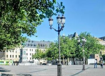 luxembourg/diekirch/attraction/william-square