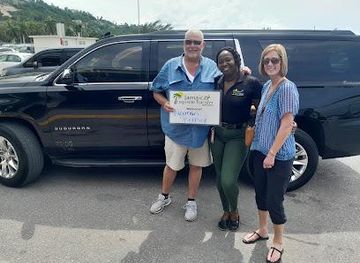 jamaica/savanna-la-mar/attraction/jamaica-exquisite-transfer-and-tours