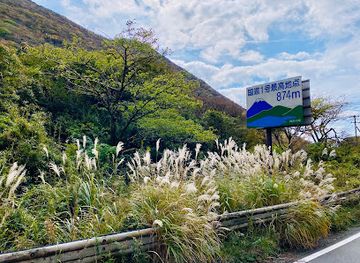 japan/hakone/attraction/the-highest-point-of-national-route-1-874m