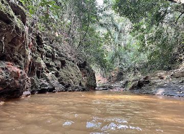 nigeria/enugu/attraction/ngwo-grand-canyon