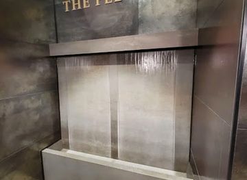 south-carolina/hilton-head-island/attraction/the-pee-wall