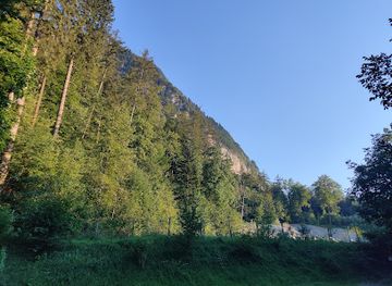 liechtenstein/furstensteig/attraction/lawena-museum
