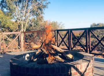 south-africa/bushveld/attraction/dinkweng-safari-lodge