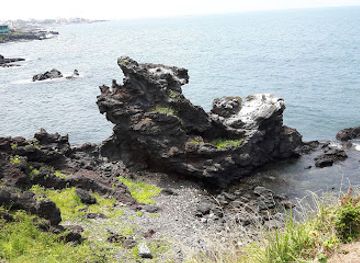 south-korea/jeju-island/attraction/jeju-teseum
