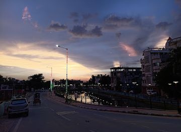 india/agartala/attraction/sunset-view