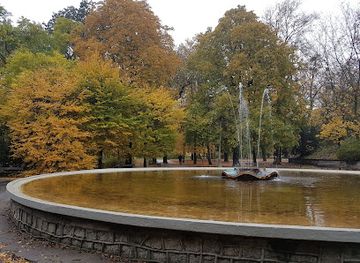 poland/bydgoszcz/attraction/park-ludowy-im-wincentego-witosa