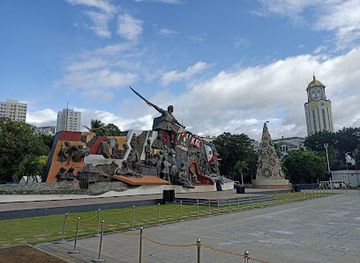 philippines/national-capital-region-ncr/attraction/bonifacio-and-the-katipunan-revolution-monument