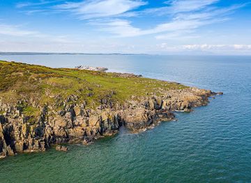 ireland/county-louth/attraction/clogherhead-cliff-walk