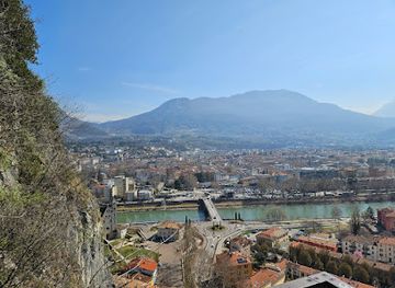 italy/val-di-non/attraction/the-piedicastello-tunnel