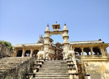 india/jaipur/attraction/shri-jagat-shiromani-ji-temple-meera-mandir