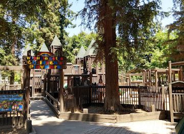 california/turlock/attraction/donnelly-park