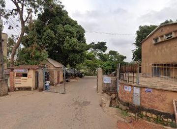 nigeria/jos/attraction/next-garden-and-park