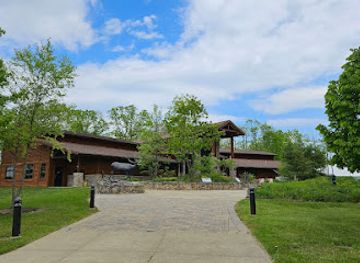 pennsylvania/bald-eagle-state-park/attraction/elk-country-visitor-center-keystone-elk-country-alliance