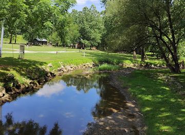 ohio/southwest-ohio/attraction/wolf-creek-grist-mill