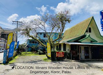 palau/koror-town/attraction/palau-7th-wonder-dive-tours