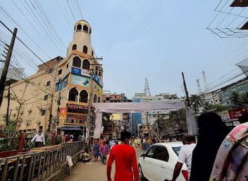 bangladesh/comilla/attraction/town-hall-auditorium-comilla