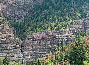 colorado/uncompahgre-plateau/attraction/cascade-falls-park
