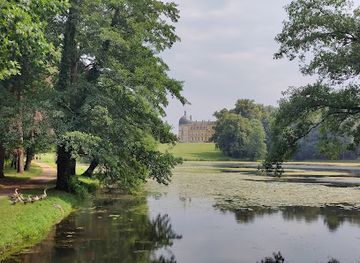 france/cote-des-blancs/attraction/castle-of-digoine