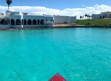 anguilla/crocus-bay/attraction/maundays-bay
