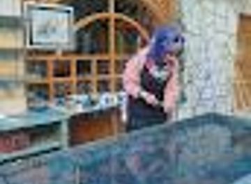 turkiye/konya/attraction/yakamoz-ebru-atolyesi