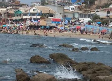 chile/valparaiso/attraction/caleta-horcon