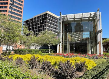 pennsylvania/philadelphia/northern-liberties/attraction/liberty-bell-center