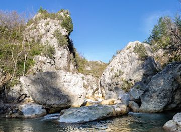 france/provence/attraction/l-estoublaisse