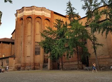 italy/emilia-romagna/attraction/basilica-of-san-domenico