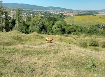 bulgaria/sofia-valley/attraction/west-park