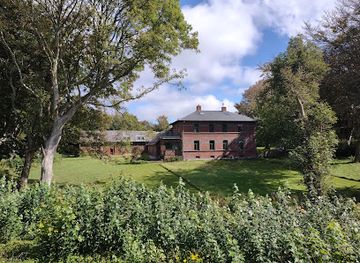 denmark/thy-national-park/attraction/naturstyrelsen-thy