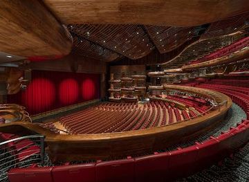 united-arab-emirates/sharjah/attraction/dubai-opera