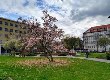 poland/gliwice/attraction/skwer-doncaster