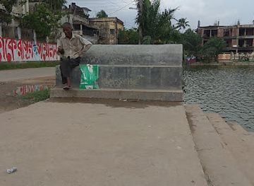 bangladesh/greater-comilla/attraction/nanua-dighi