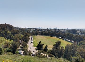 california/santa-monica/attraction/will-rogers-state-historic-park