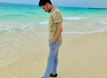 united-arab-emirates/dubai/jumeirah-beach/attraction/pak-4k