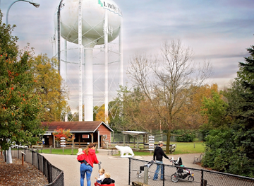 minnesota/northeastern-minnesota/attraction/pine-grove-zoo