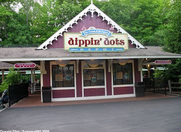 ohio/mason/attraction/k-i-miami-valley-railroad