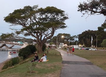 uruguay/punta-del-este/attraction/muelle-el-placer