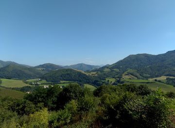 france/pays-basque/attraction/untxien-basoa-la-foret-aux-lapins