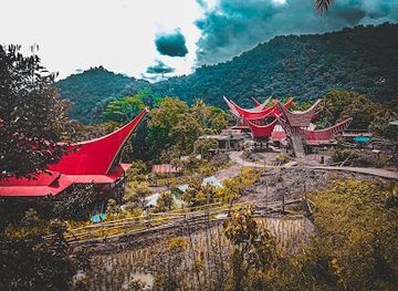 indonesia/tana-toraja/attraction/tongkonan-pangleon