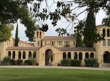california/milpitas/attraction/stanford-university
