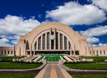 ohio/cincinnati/downtown-cincinnati/attraction/cincinnati-museum-center