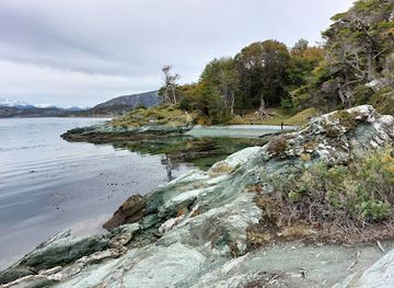 argentina/tierra-del-fuego-national-park/attraction/trailhead-senda-costera