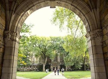 michigan/ann-arbor/attraction/law-quadrangle