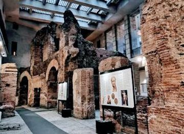 vatican-city/gregorian-etruscan-museum/attraction/stadium-of-domitian