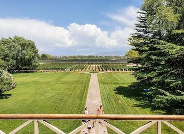 argentina/mendoza/attraction/bodegas-norton
